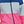 Pink Grey Navy
