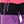 Purple Black Pink