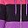 Purple Black Pink