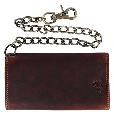 小物 isecai Toy-Brick Wallet Chain Wood 7964703_ALT?wid=400&hei=400&