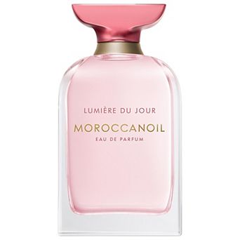 Moroccanoil Lumiere du Jour Eau de Parfum