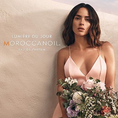 Lumiere du Jour Eau de Parfum