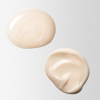 Moisture Repair Shampoo & Conditioner Half-Liter Set