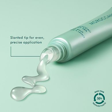 Lip Balm Hydrating Argan + Peptide Lip Treatment