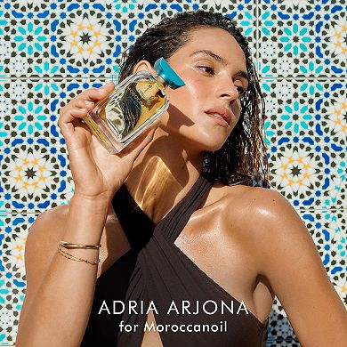 Mini L'Originale & Lumiere du Jour Eau de Parfum Set