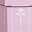 Bridal Pink