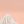 Coral Pink Light Brown