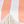 Coral Pink White
