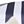 Navy White
