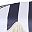 Navy White