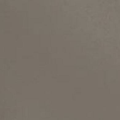 Suni Dresser Mirror, Sleek Wood, Frameless Design