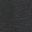 Heather Charcoal
