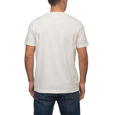 Men's REEF Tribiani Graphic Tee