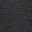 Heather Charcoal