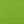 Apple Green