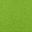 Apple Green
