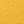 Bright Gold
