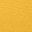 Bright Gold