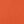 Bright Orange