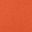 Bright Orange