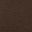 Cocoa Brown