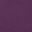 Eggplant Purple