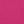 Fuchsia Pink