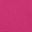 Fuchsia Pink