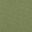 Green Olive