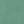 Seafoam