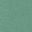 Seafoam