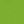 Apple Green