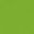 Apple Green