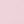 Bridal Pink