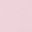 Bridal Pink