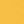 Bright Gold