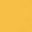 Bright Gold