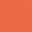 Bright Orange