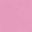 Carnation Pink