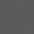 Charcoal Gray