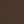 Cocoa Brown