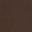 Cocoa Brown
