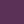 Eggplant Purple