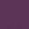 Eggplant Purple