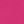 Fuchsia Pink