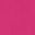 Fuchsia Pink