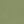 Green Olive