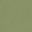 Green Olive