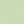 Honeydew