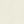 Ivory Cream